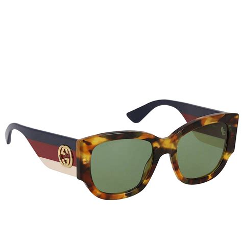 show me gucci glasses|gucci women glasses.